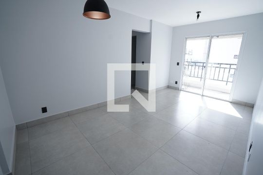 Apartamento à venda com 2 quartos, 77m² em Parque Amazonia, Goiânia