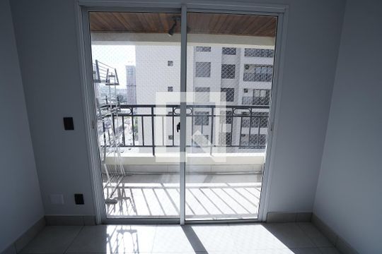 Apartamento à venda com 2 quartos, 77m² em Parque Amazonia, Goiânia