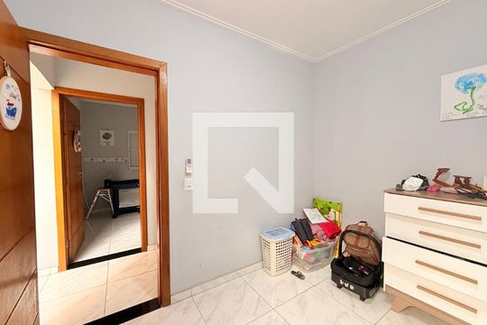 Quarto 1 de casa à venda com 3 quartos, 169m² em Jardim Promeca, Várzea Paulista