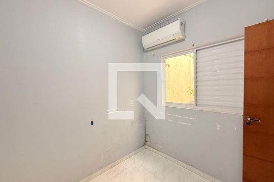 Quarto 1 de casa à venda com 3 quartos, 169m² em Jardim Promeca, Várzea Paulista