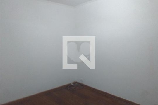 Casa à venda com 3 quartos, 439m² em Vila Baruel, São Paulo