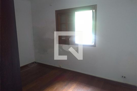 Casa à venda com 3 quartos, 439m² em Vila Baruel, São Paulo