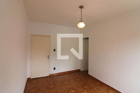 Quarto 2 - Suíte de casa à venda com 2 quartos, 91m² em Santa Terezinha, São Bernardo do Campo