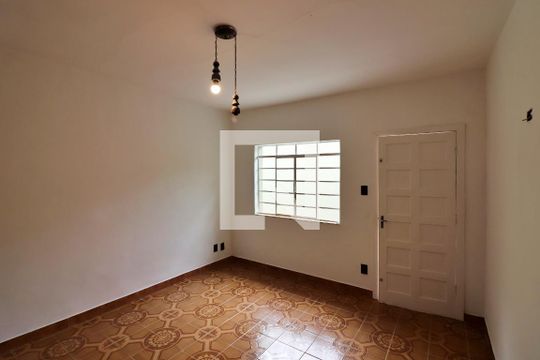 Casa à venda com 2 quartos, 91m² em Santa Terezinha, São Bernardo do Campo