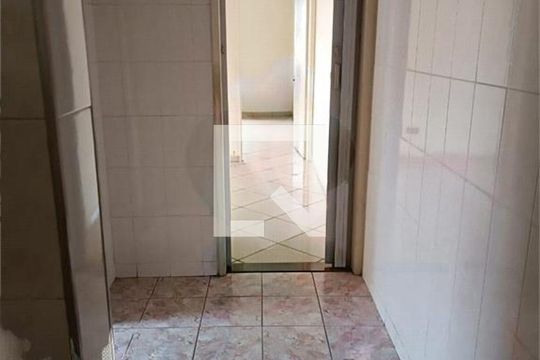 Casa à venda com 2 quartos, 127m² em Vila Baruel, São Paulo