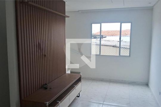 Casa de Condomínio à venda com 2 quartos, 58m² em Vila Constança, São Paulo