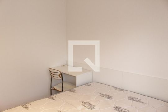 Apartamento para alugar com 1 quarto, 38m² em Campos Elíseos, São Paulo