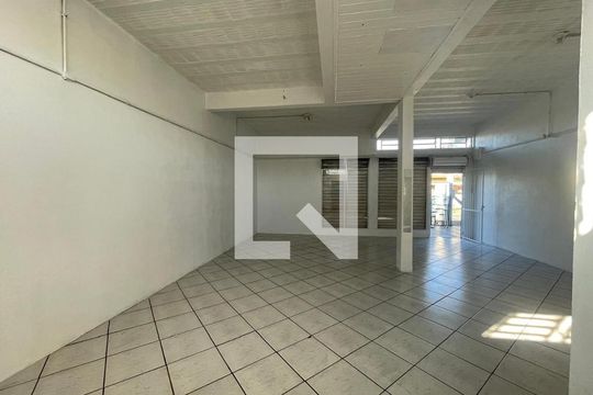 Kitnet/Studio para alugar com 1 quarto, 60m² em Rio dos Sinos, São Leopoldo