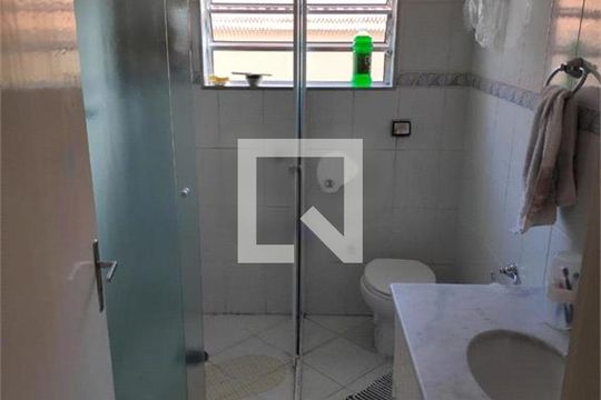 Casa à venda com 3 quartos, 144m² em Jardim Rossin, São Paulo