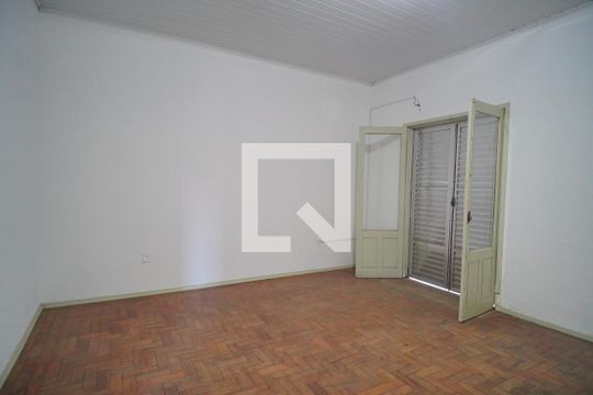 Quarto 1 de apartamento para alugar com 3 quartos, 100m² em Primor, Sapucaia do Sul