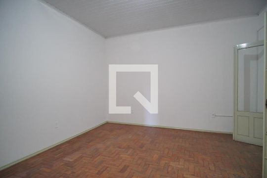 Quarto 1 de apartamento para alugar com 3 quartos, 100m² em Primor, Sapucaia do Sul