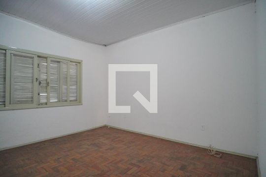 Quarto 2 de apartamento para alugar com 3 quartos, 100m² em Primor, Sapucaia do Sul