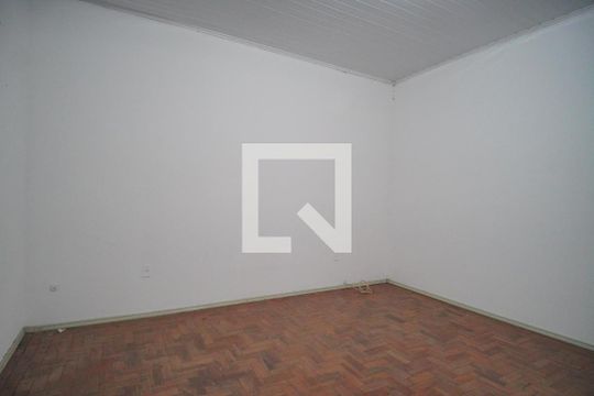 Quarto 2 de apartamento para alugar com 3 quartos, 100m² em Primor, Sapucaia do Sul