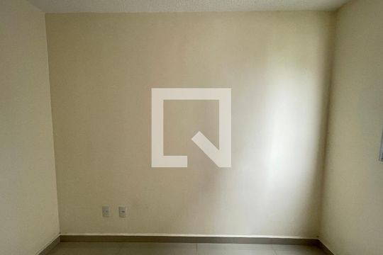 Quarto 1 de apartamento à venda com 2 quartos, 44m² em Parque Ipe, São Paulo