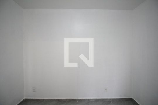 Quarto 1 de apartamento à venda com 2 quartos, 37m² em Paraíso do Morumbi, São Paulo