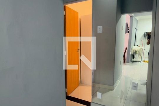 Apartamento para alugar com 2 quartos, 73m² em Gutierrez, Belo Horizonte