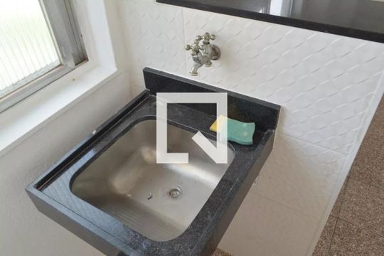 Apartamento à venda com 2 quartos, 65m² em Taquara, Rio de Janeiro