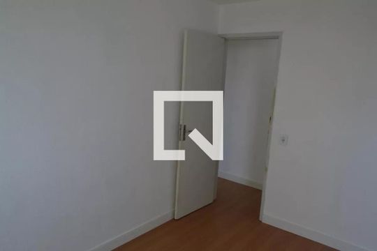 Apartamento à venda com 2 quartos, 65m² em Taquara, Rio de Janeiro