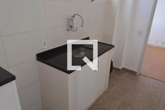 Apartamento à venda com 2 quartos, 65m² em Taquara, Rio de Janeiro