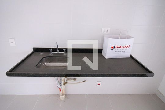 Sala de apartamento à venda com 3 quartos, 256m² em Vila Prudente, São Paulo