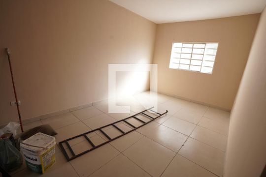 Casa à venda com 3 quartos, 100m² em Jardim Atlantico, Goiânia
