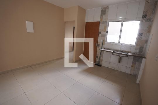 Casa à venda com 3 quartos, 100m² em Jardim Atlantico, Goiânia