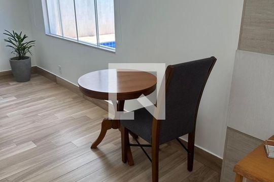 Casa para alugar com 3 quartos, 525m² em Portinho, Cabo Frio