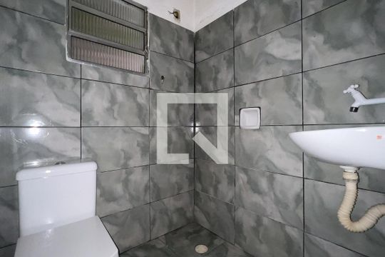 Casa à venda com 1 quarto, 240m² em Jardim Divinolandia, Guarulhos