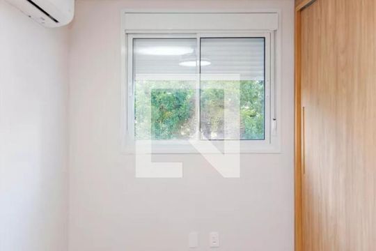 Apartamento à venda com 2 quartos, 84m² em Santo Amaro, São Paulo