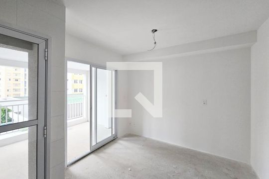 KitStudio de kitnet/studio à venda com 0 quarto, 32m² em Picanço, Guarulhos
