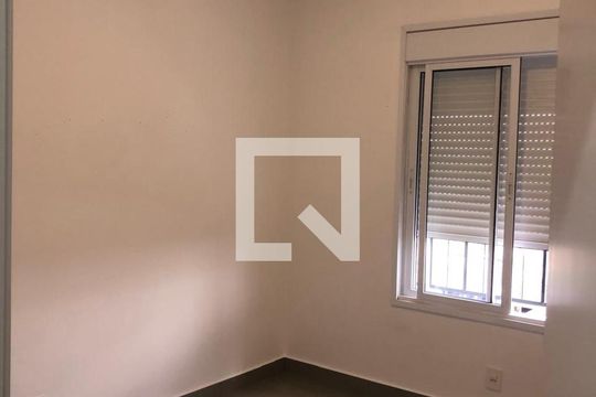 Quarto de apartamento para alugar com 3 quartos, 108m² em Jardim Consteca, Sumaré