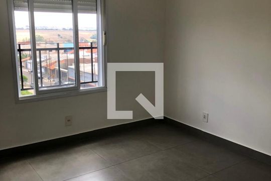 Quarto 1 de apartamento para alugar com 3 quartos, 108m² em Jardim Consteca, Sumaré