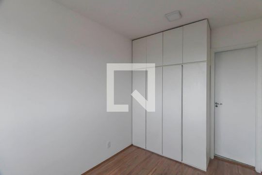 Apartamento para alugar com 1 quarto, 30m² em Jardim Planalto, São Paulo