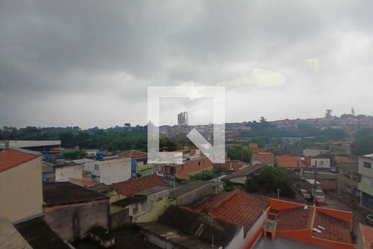 Casa à venda com 3 quartos, 195m² em Vila Sao Sebastiao, São Paulo