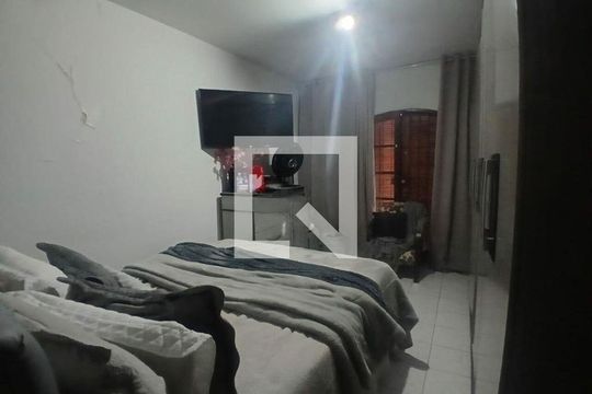 Casa à venda com 3 quartos, 195m² em Vila Sao Sebastiao, São Paulo