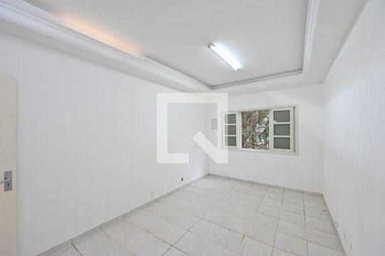 Quarto 1 de casa para alugar com 3 quartos, 120m² em Vila da Saúde, São Paulo