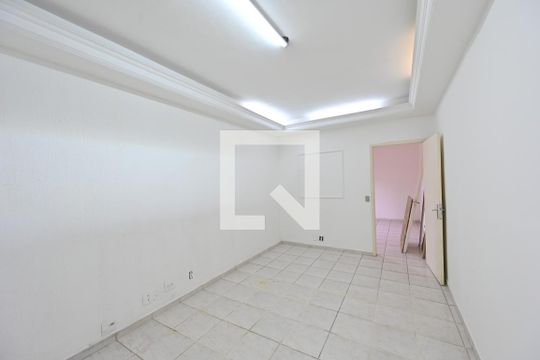 Quarto 1 de casa para alugar com 3 quartos, 120m² em Vila da Saúde, São Paulo