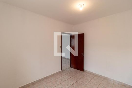 Quarto da casa 01 de casa à venda com 3 quartos, 230m² em Jardim Leonor, Campinas