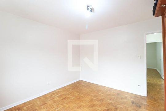 Casa à venda com 2 quartos, 138m² em Vila Albertina, São Paulo