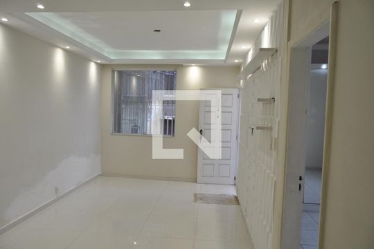 Casa de Condomínio à venda com 3 quartos, 200m² em Méier, Rio de Janeiro
