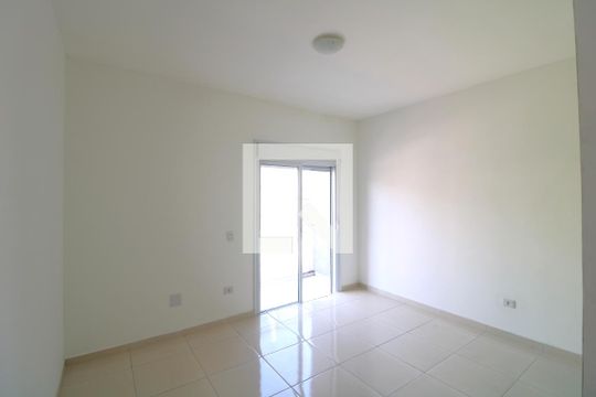 Casa à venda com 3 quartos, 86m² em Campo Grande, São Paulo