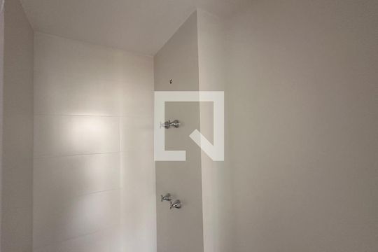 Kitnet/Studio à venda com 1 quarto, 21m² em Santo Amaro, São Paulo