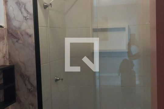 Apartamento para alugar com 2 quartos, 48m² em Granja Viana, Cotia