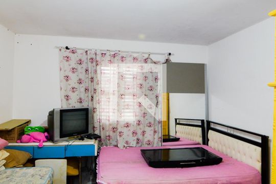 Quarto 1 de casa à venda com 2 quartos, 270m² em Jardim do Papai, Guarulhos