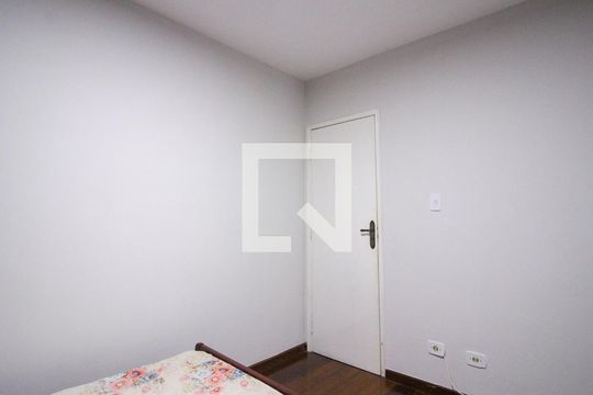 Quarto 1 de casa à venda com 3 quartos, 126m² em Jardim Ana Rosa, São Paulo