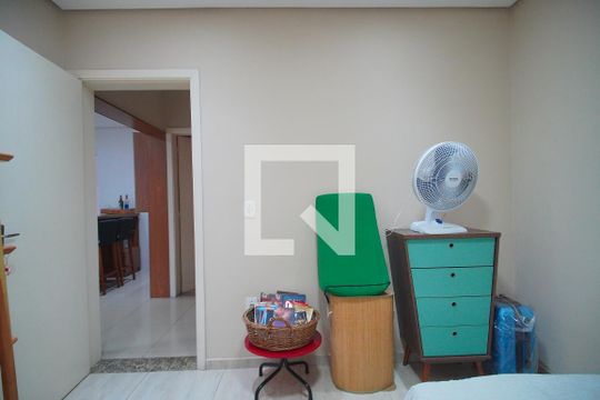 Quarto 1 de casa à venda com 2 quartos, 80m² em Sapucaia do Sul, São Leopoldo