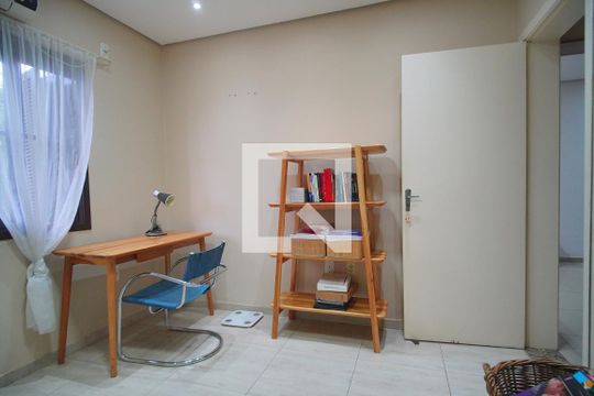 Quarto 1 de casa à venda com 2 quartos, 80m² em Sapucaia do Sul, São Leopoldo