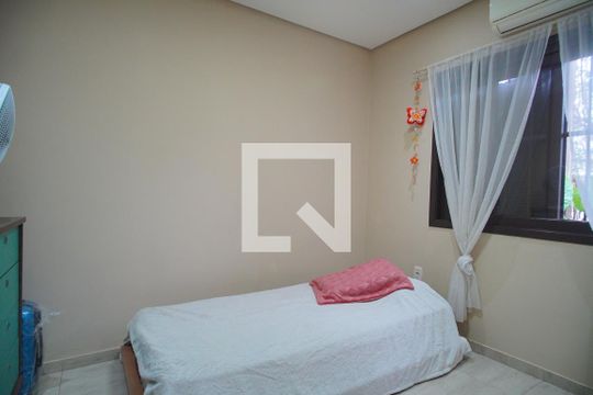 Quarto 1 de casa à venda com 2 quartos, 80m² em Sapucaia do Sul, São Leopoldo