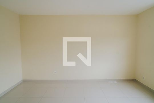 Apartamento para alugar com 2 quartos, 120m² em Santa Luzia, Juiz de Fora