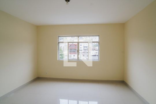 Apartamento para alugar com 2 quartos, 120m² em Santa Luzia, Juiz de Fora